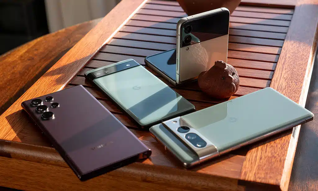 best power banks for travel