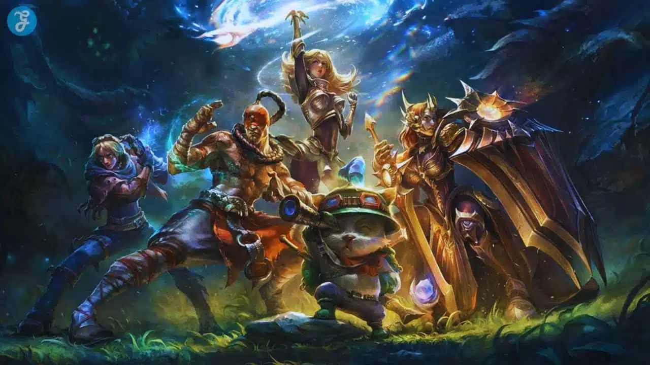 league of legends overhaul 2027