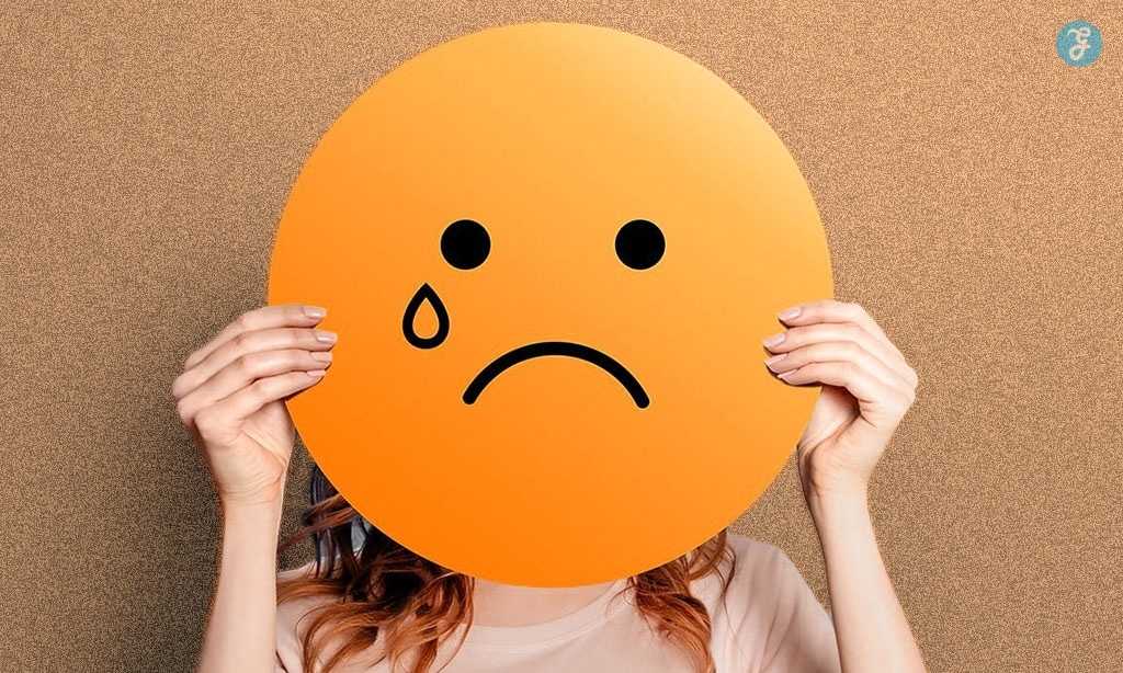 mental wellness skills