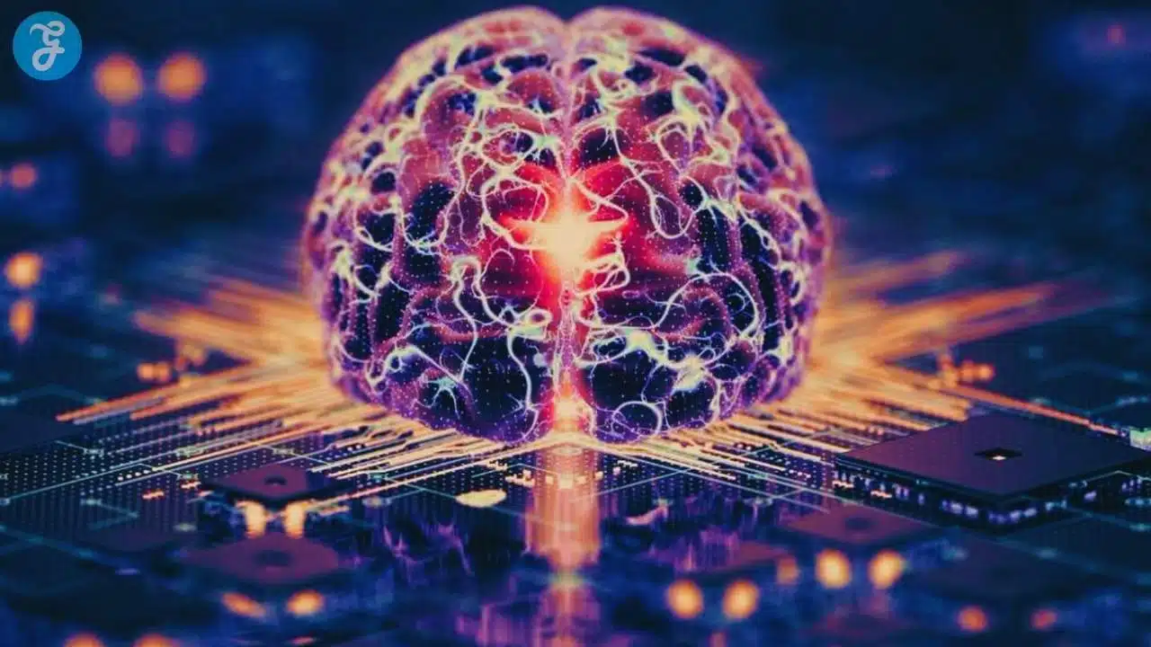 neuromorphic computing