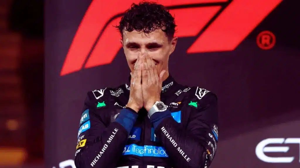 norris wins first f1 title in abu dhabi