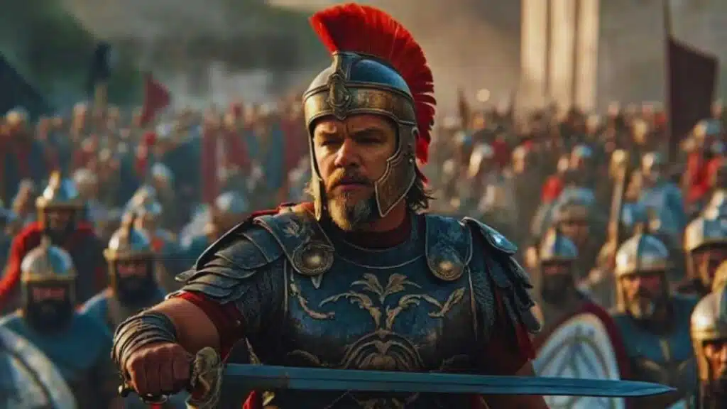 odyssey prologue leak