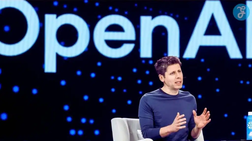 openai $100 billion fundraising talks