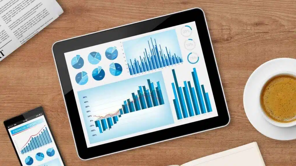 perplexity ipad app redesign