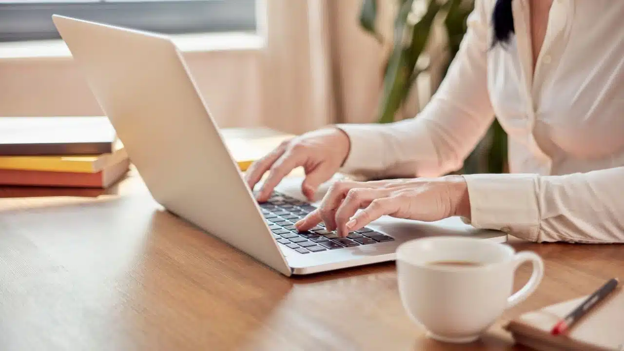 ricursive intelligence ai chip design