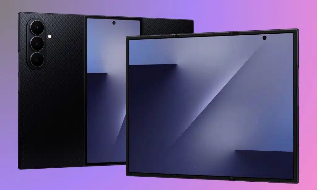 Audio, Haptics, and Connectivity