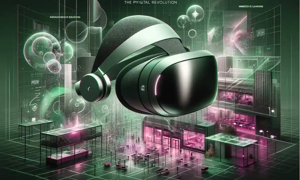 Underrated Sports Trends