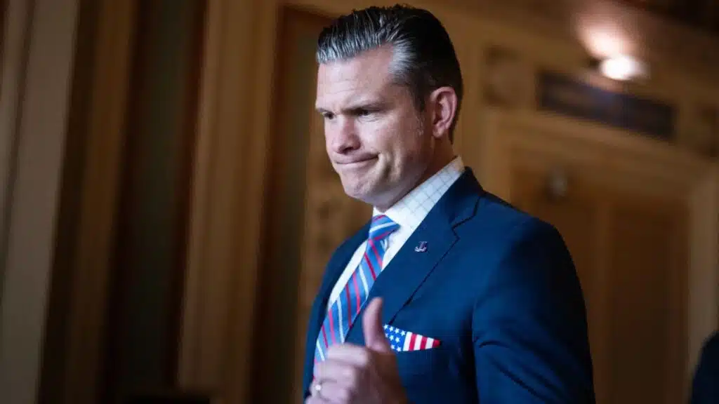 venezuela oil quarantine