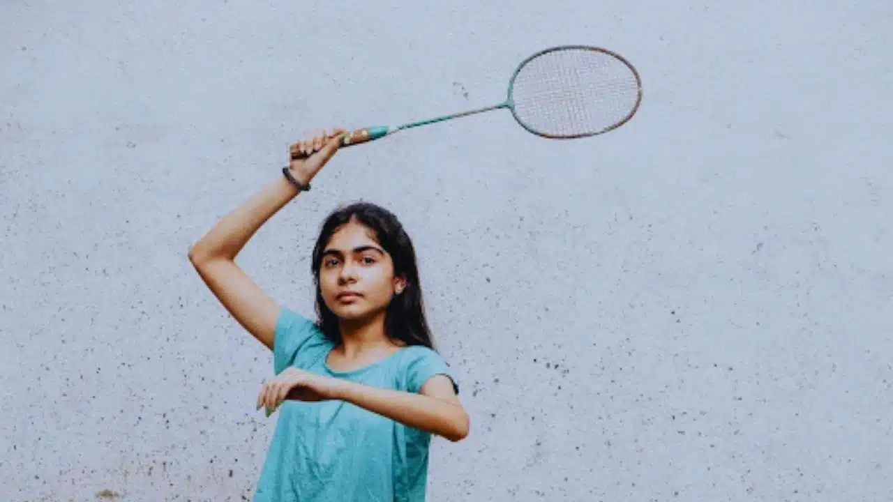 10 Outdoor Games for Girls That Build Strength, Confidence, and Teamwork