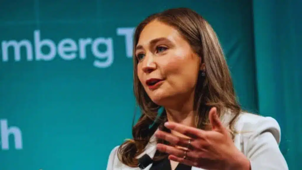 Anthropic AI efficiency strategy