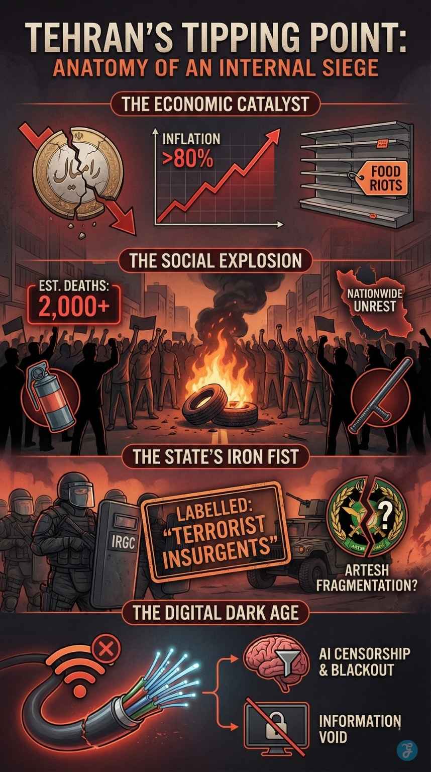 Anticipatory Defense Doctrine