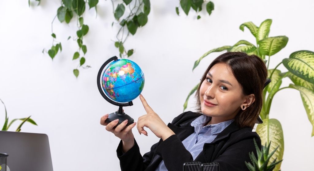 Best Citizenship by Investment Programs