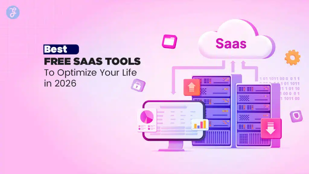 best free SaaS tools