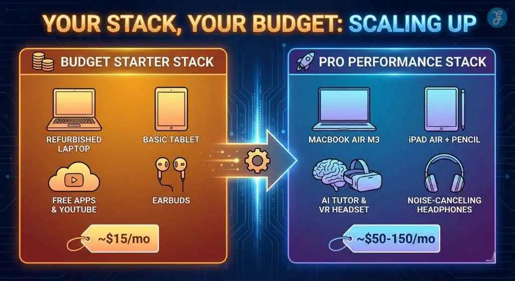 Best Homeschooling Tools