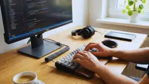 Best Mechanical Keyboard for Programming: What to Look For?