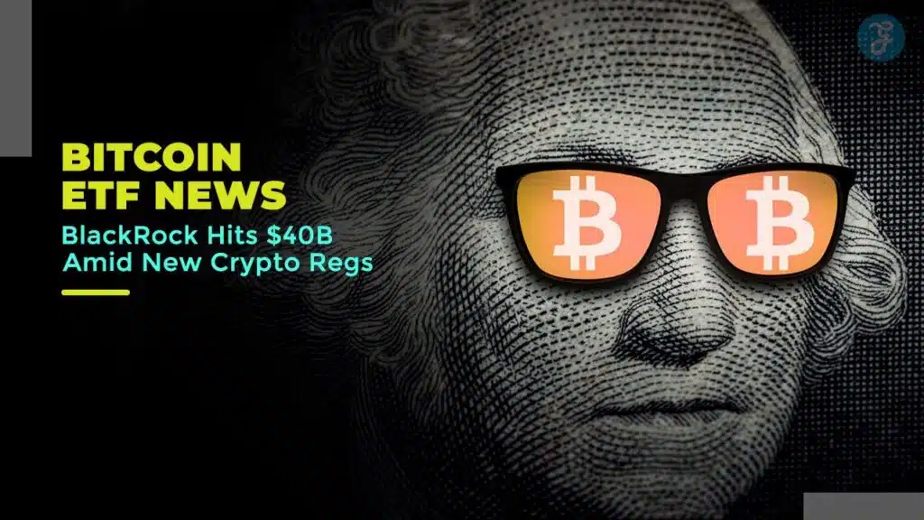 Bitcoin Spot ETF Anniversary