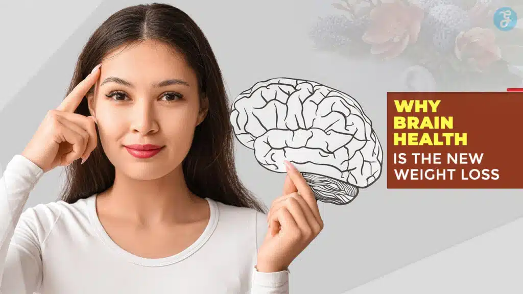 Cognitive Optimization