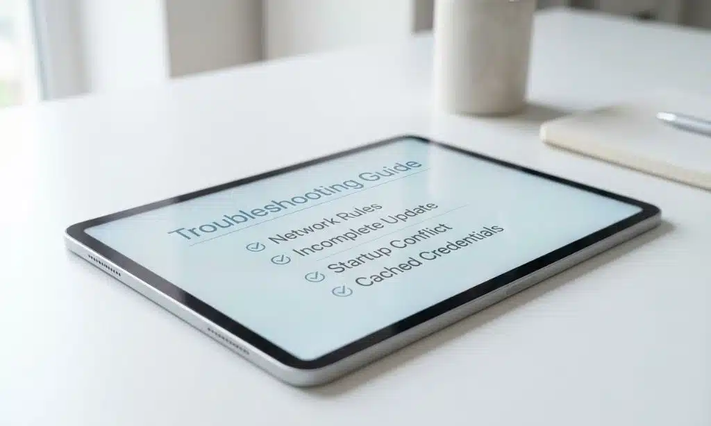 Common Reasons for the 8379xnbs8e02328ws Error Code