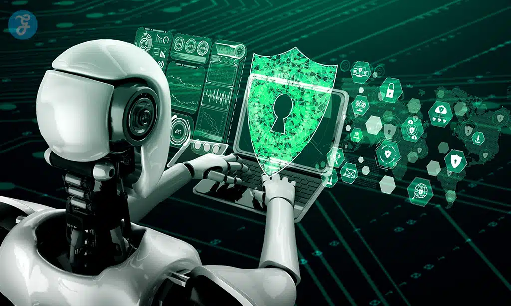 xsecurity implications ai integrated business tools