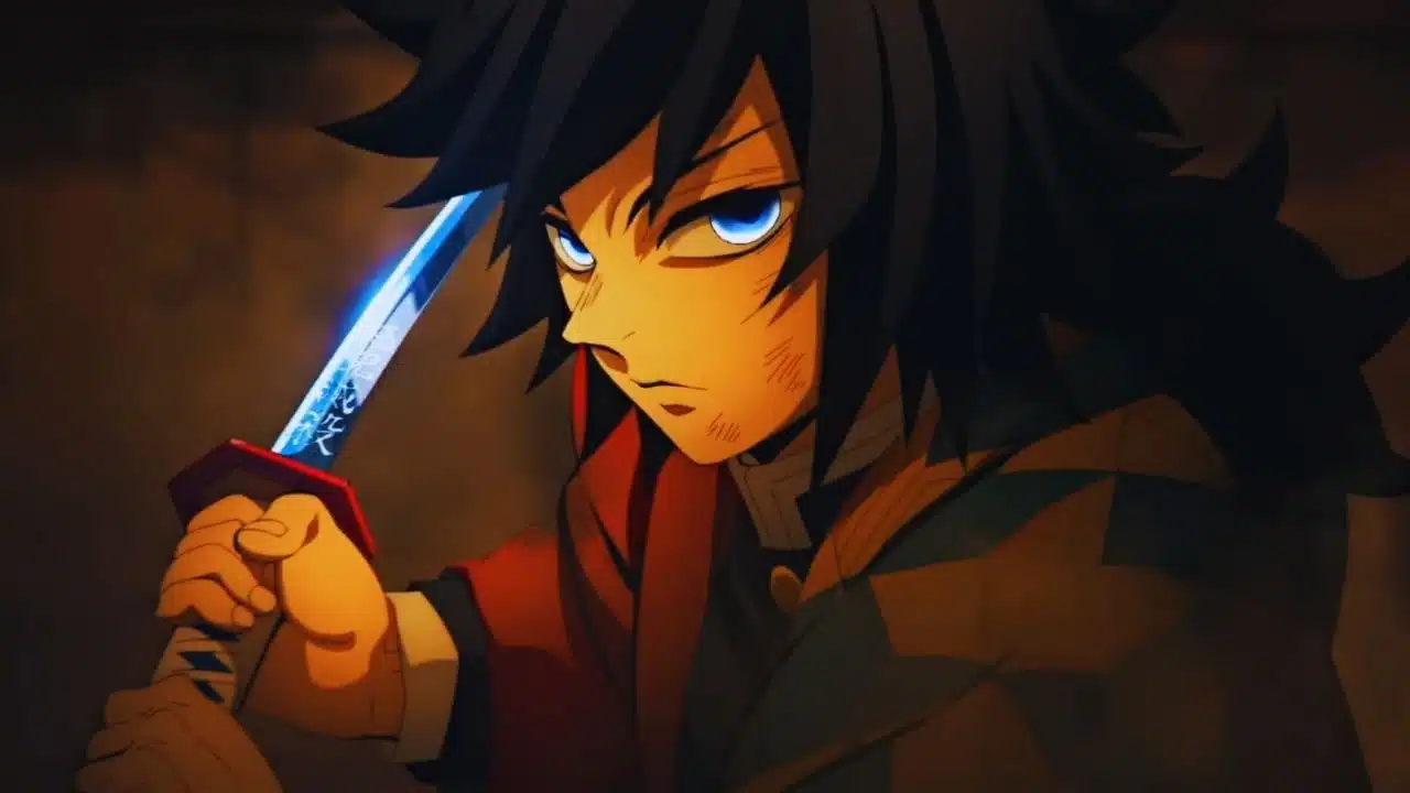 Demon Slayer Infinity Castle Part 2 release date