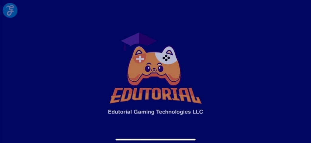 Edutorial Gaming Technologies LLC