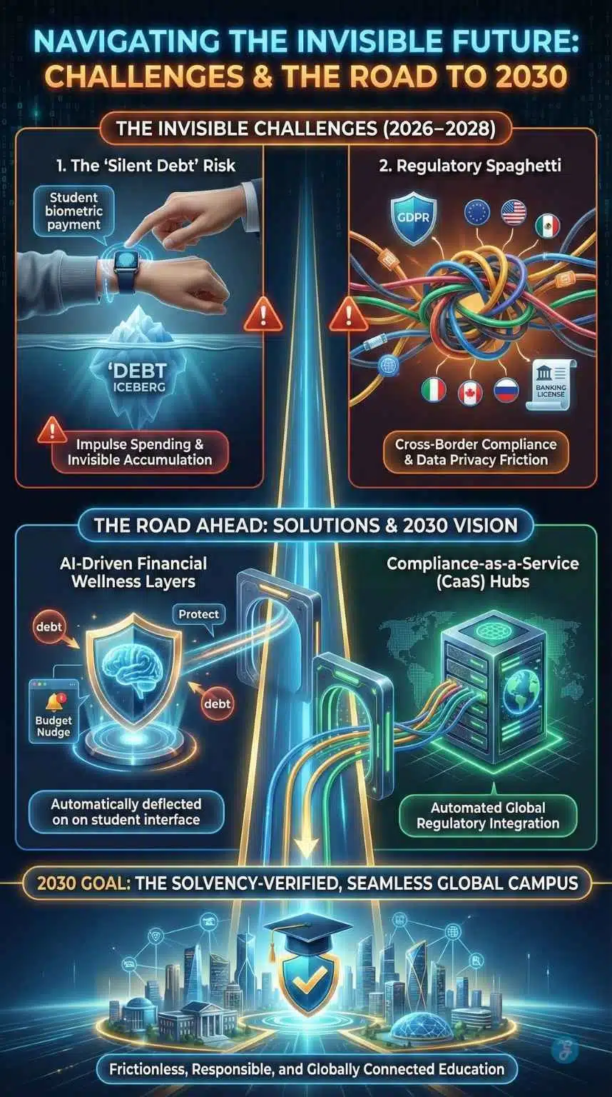 Embedded Finance 2.0