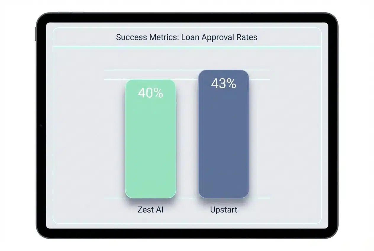 Examples of Successful Ethical AI Models