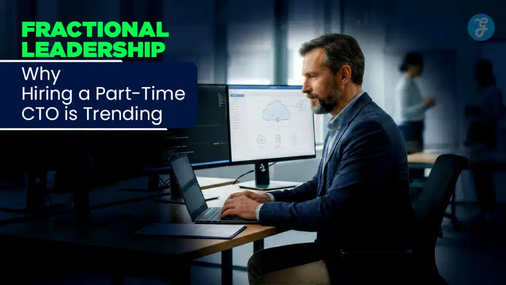 fractional cto hiring trends