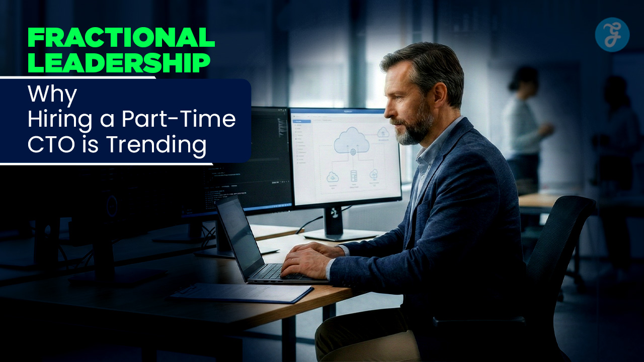 fractional cto hiring trends