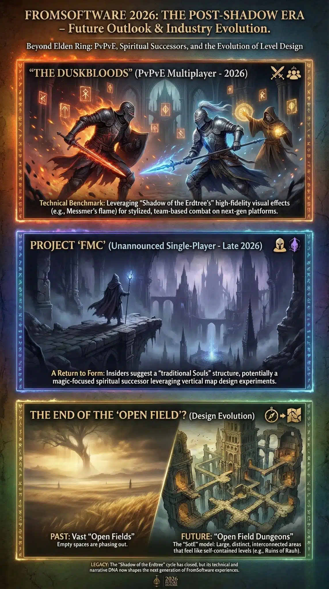 shadow erdtree trailer analysis lore