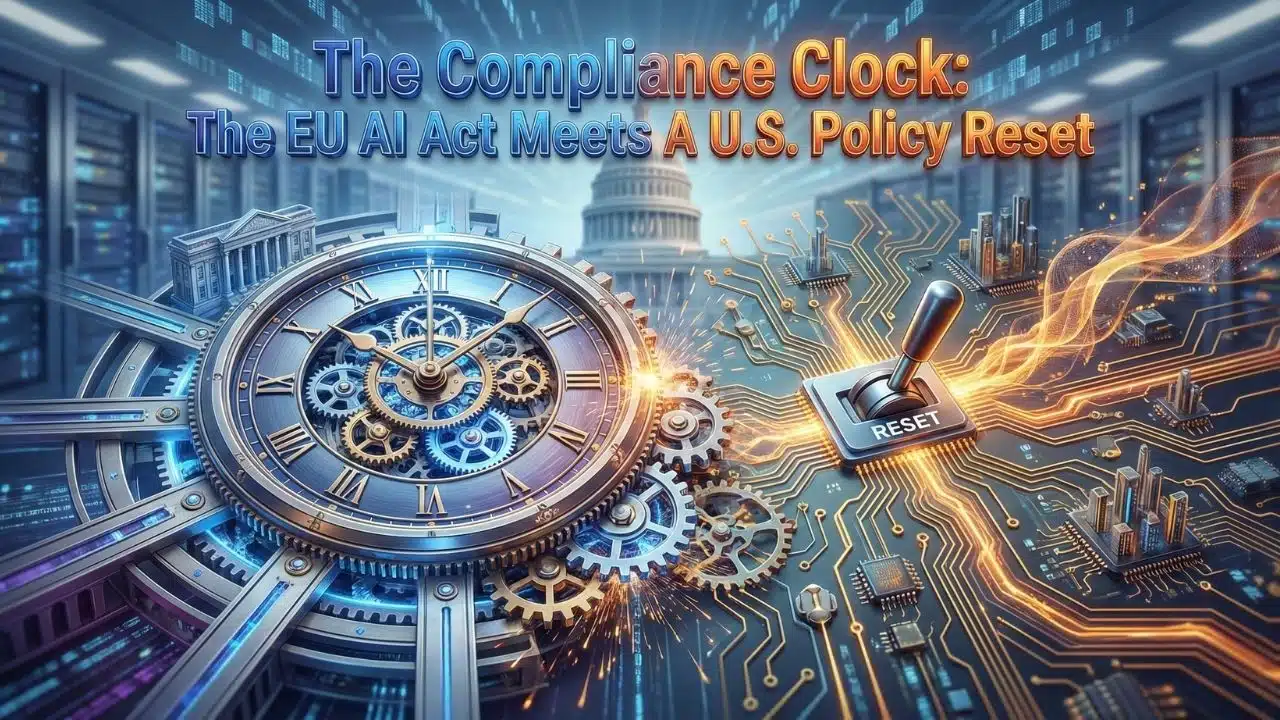 Global Defense Inflation