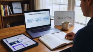 How This List Was Chosen (So It’s Not Hype)?