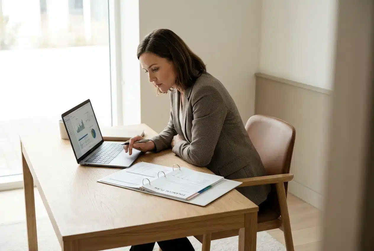 How To Repair Credit Score seek professional help