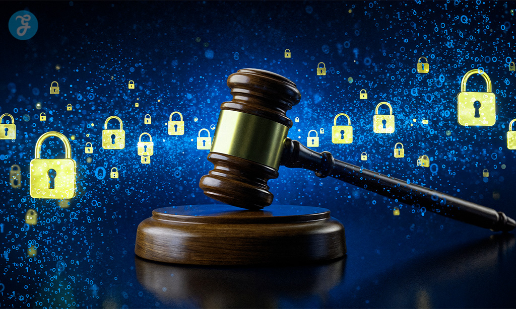 zero knowledge proofs regulatory compliance