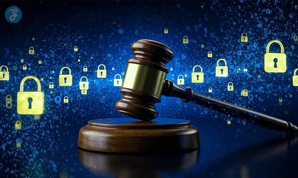 zero knowledge proofs regulatory compliance