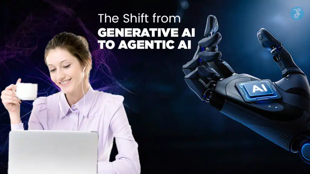 Agentic AI Hyper-Personalization