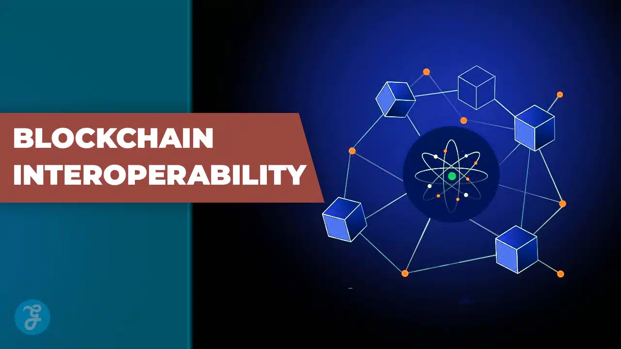 Interoperability How Cross-Chain Bridges Became Safe(r)