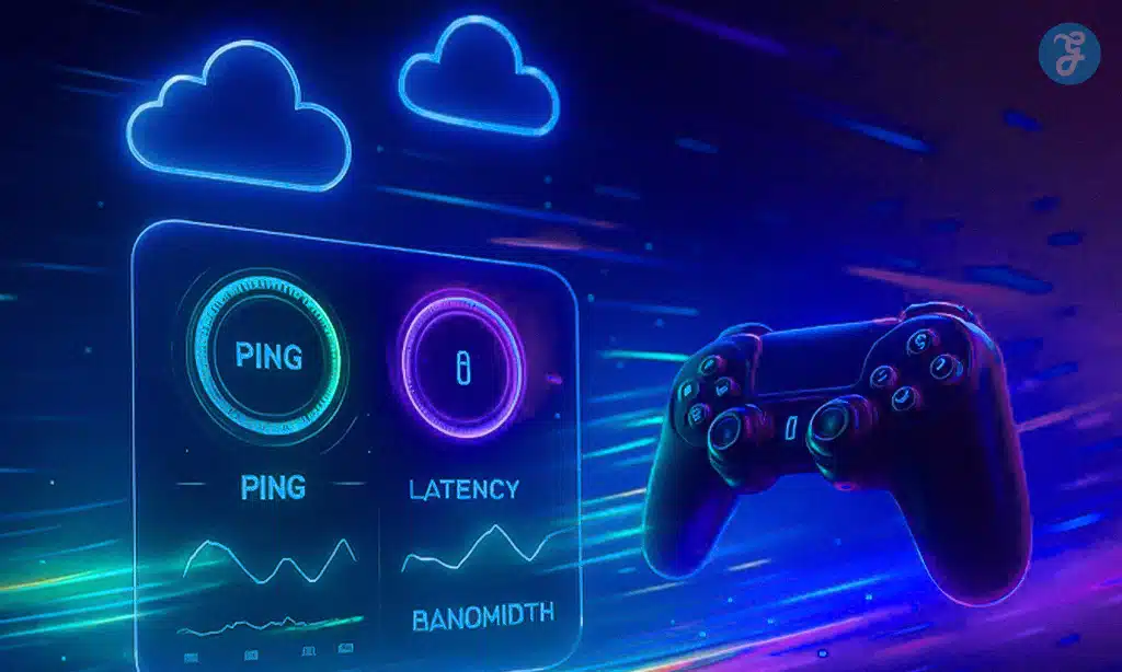 Is Cloud Gaming “Low Latency” Yet In 2026