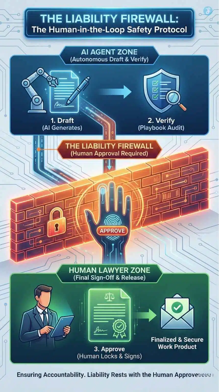 Libra Legal AI Workspace