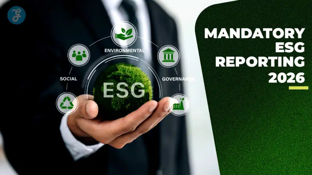 mandatory esg reporting asia 2026 issb analysis