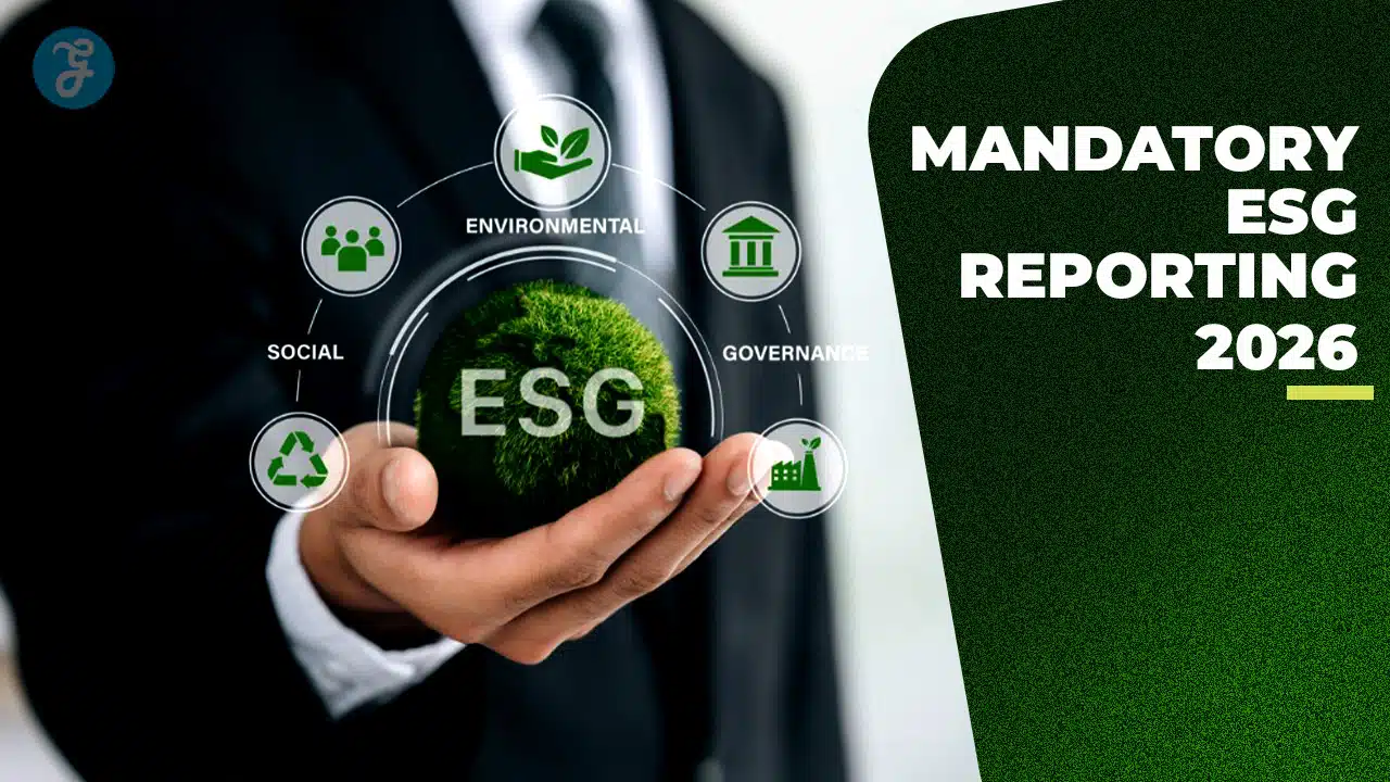 mandatory esg reporting asia 2026 issb analysis