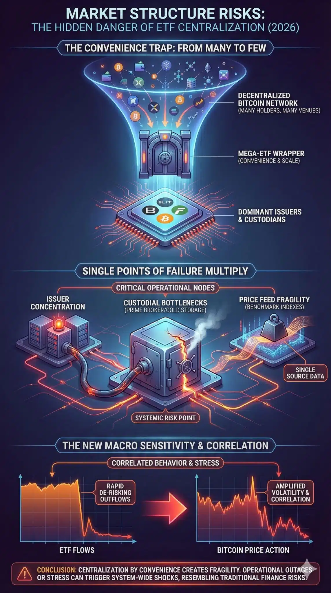 Bitcoin Spot ETF Anniversary