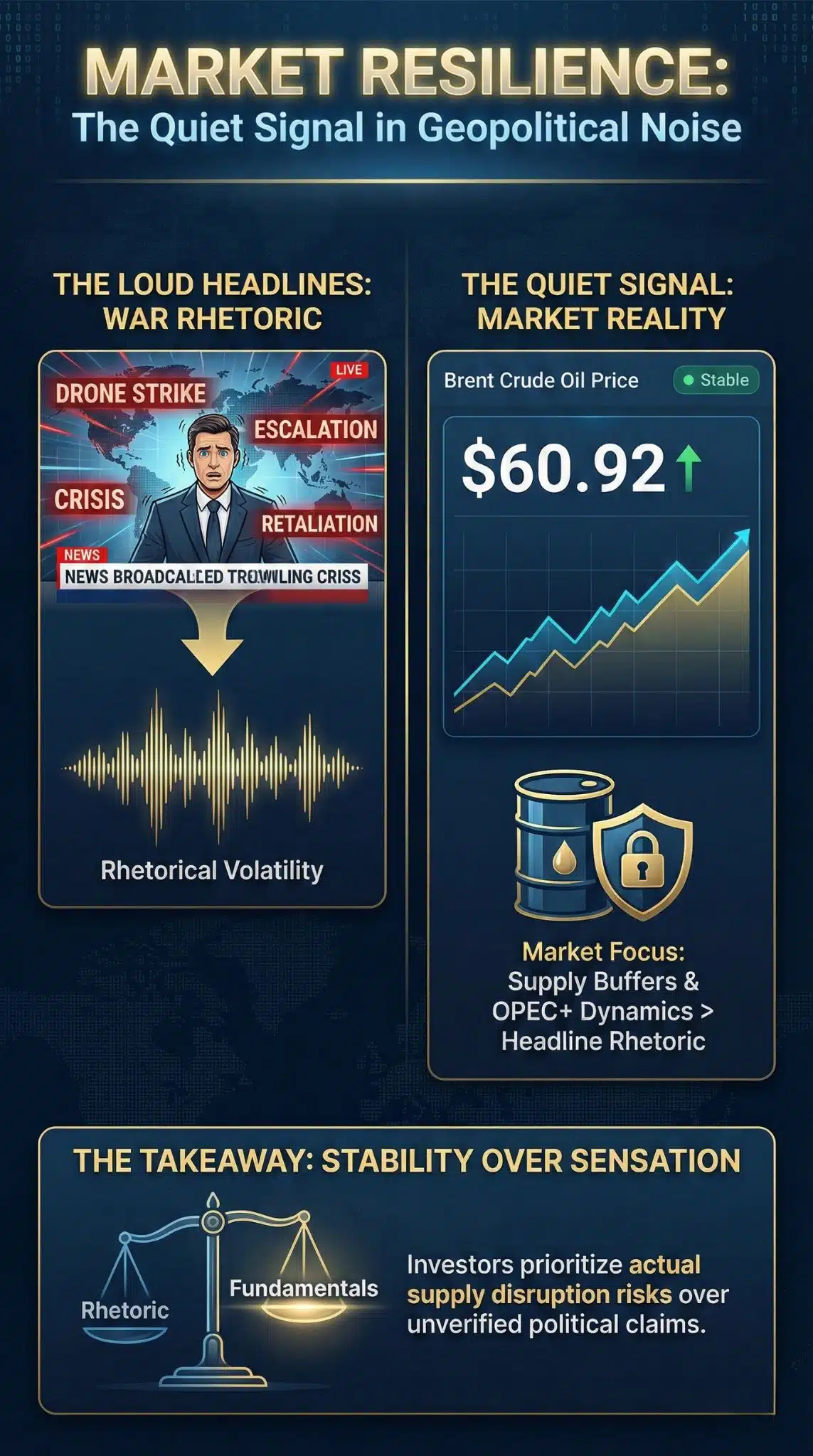 Trump Rejects Putin Residence Drone Claim