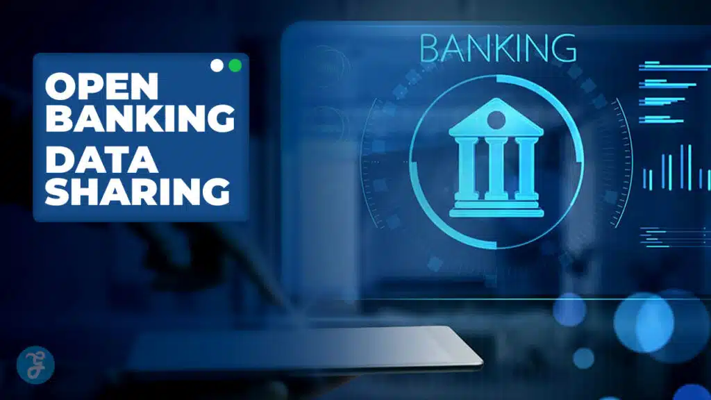 Open Banking 2.0 How Data Sharing is Saving You Money