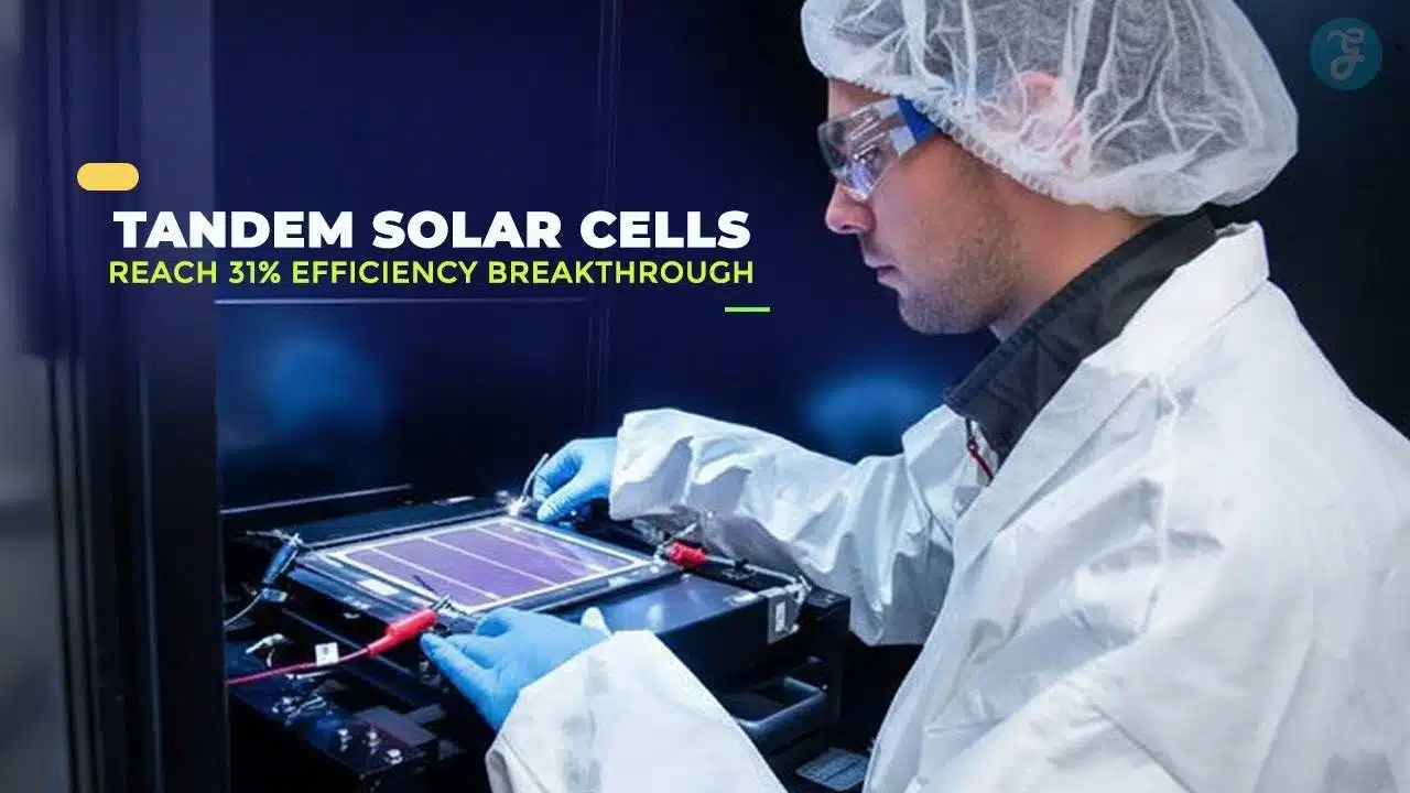 Perovskite-Silicon Tandem Solar Cells