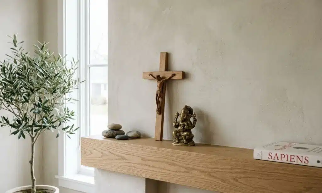 Priyanka Chopra Religion After Marriage