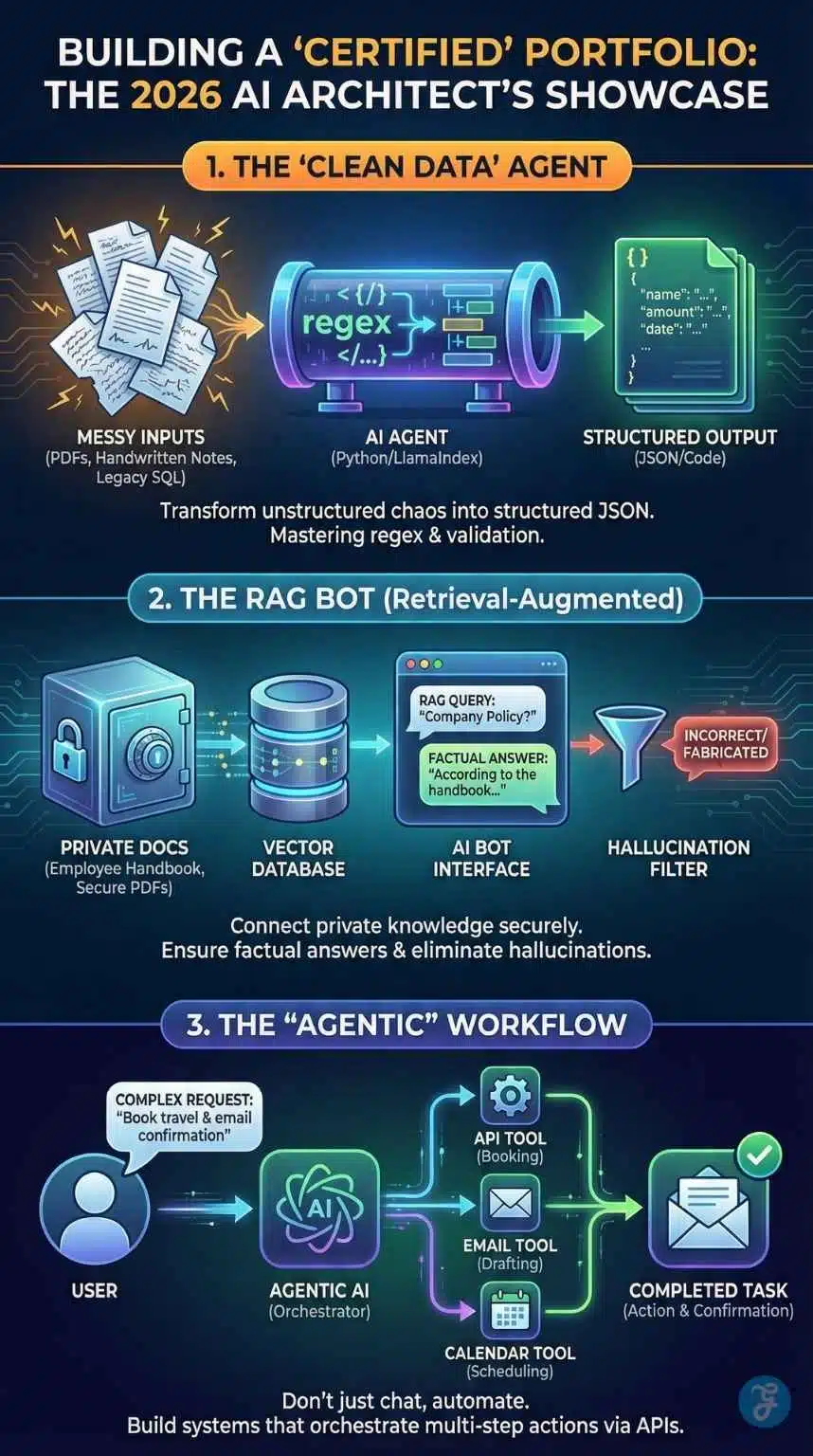 Prompt Engineering Certifications