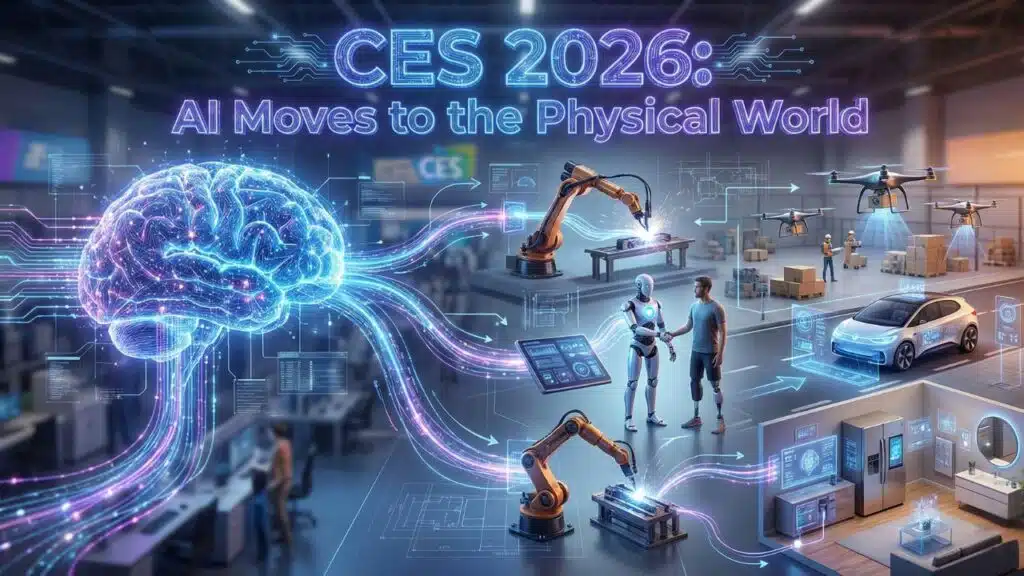 SaaS demand generation ROI