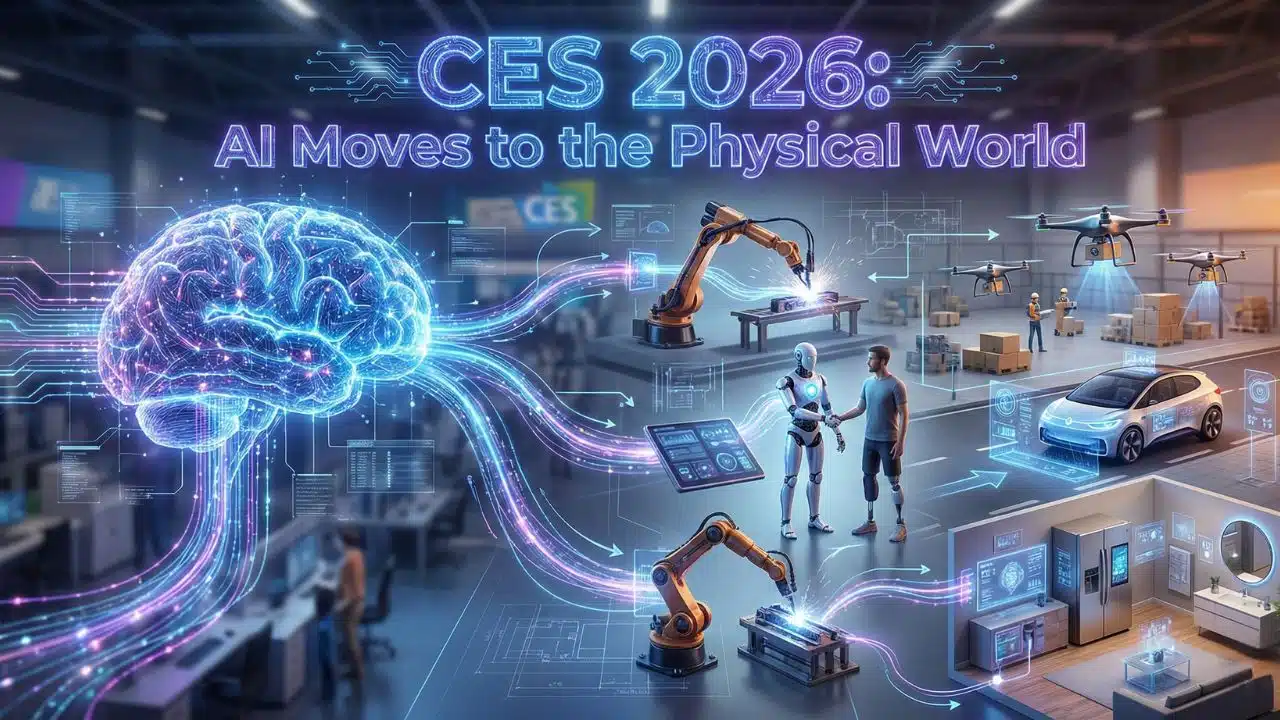 SaaS demand generation ROI