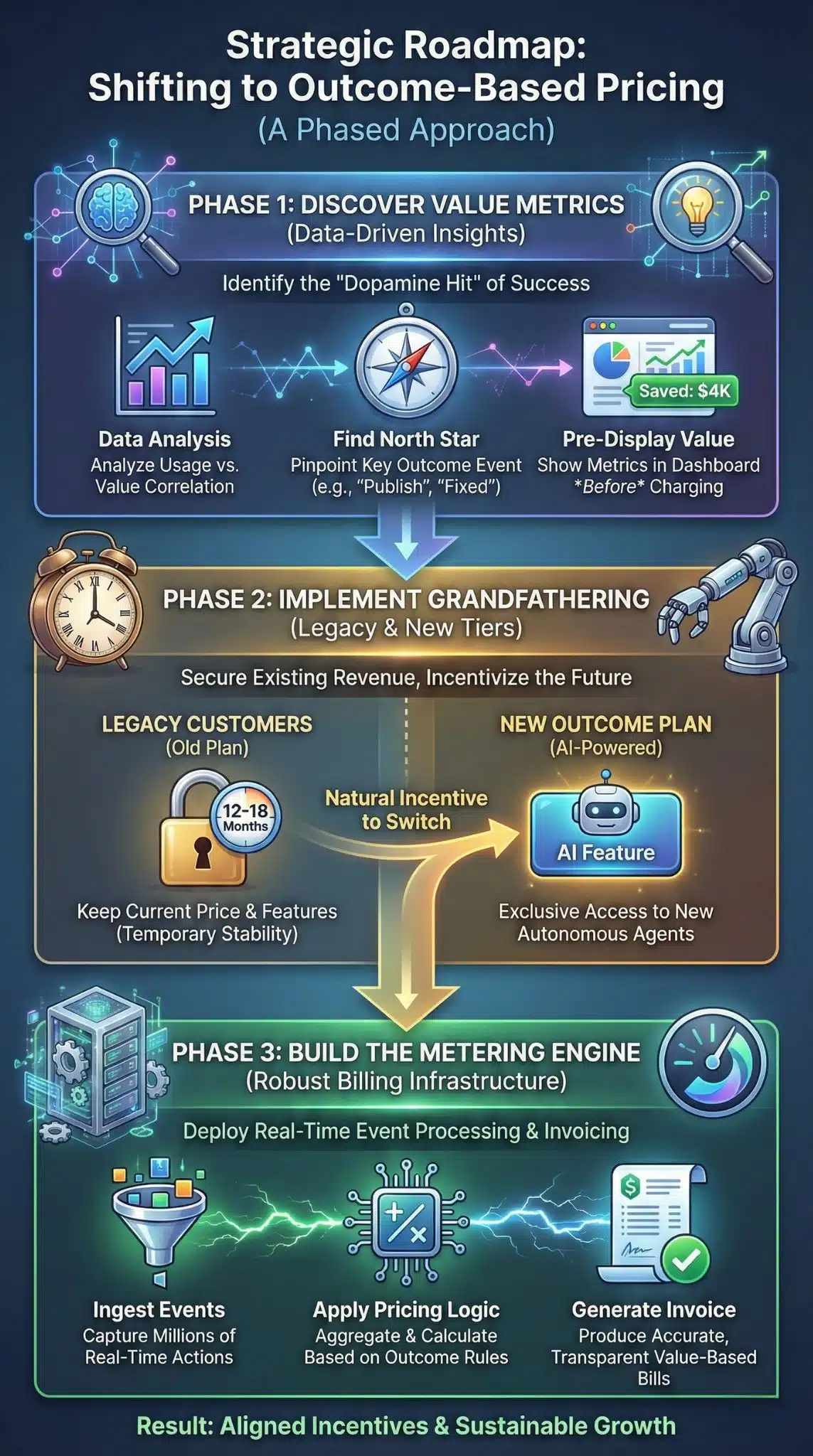 SaaS Pricing Models in 2026